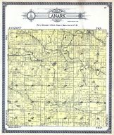Lanark Township, Portage County 1915